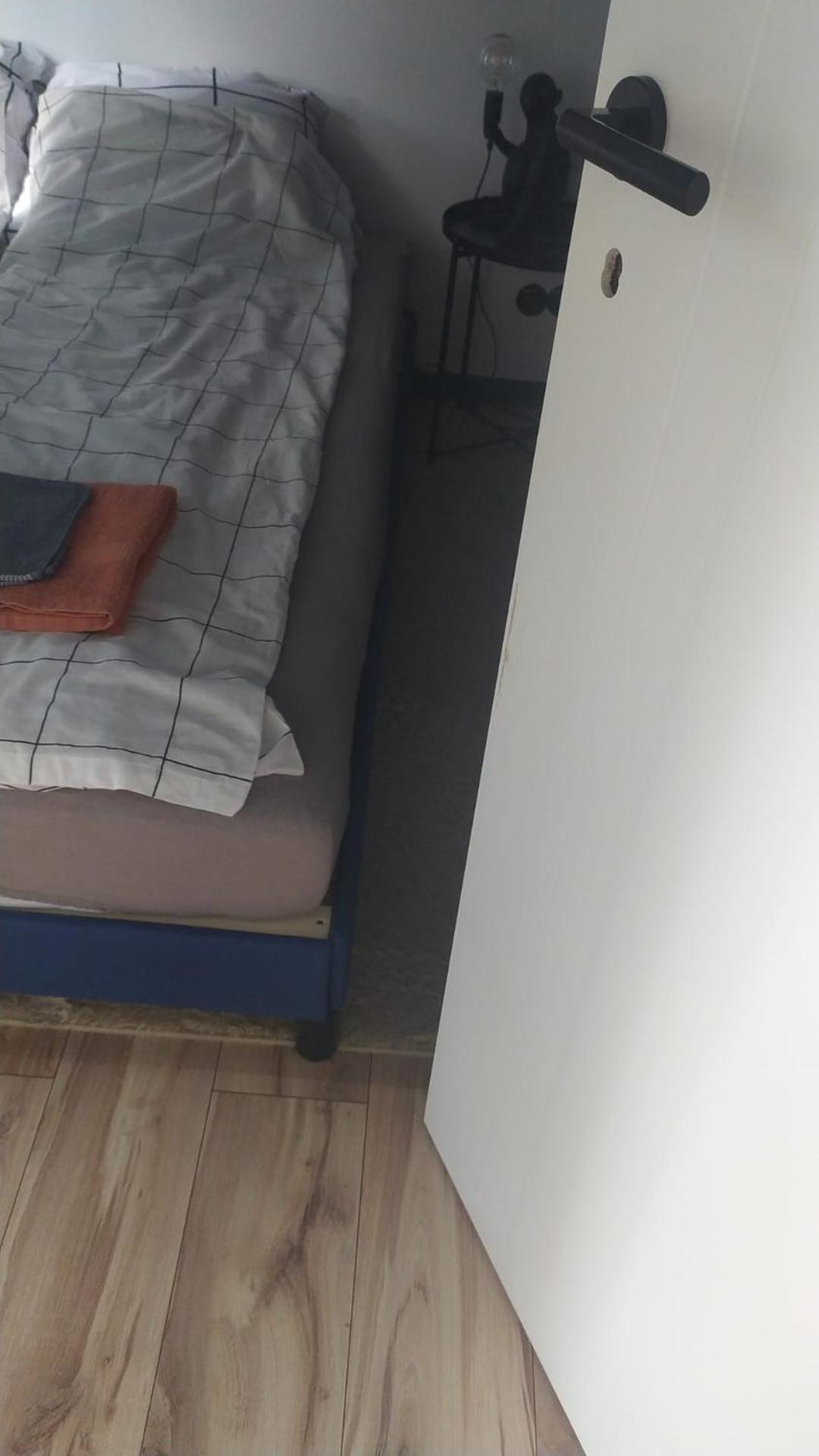 Apartament Nadmorskie Tarasy Apartman Gdynia Kültér fotó